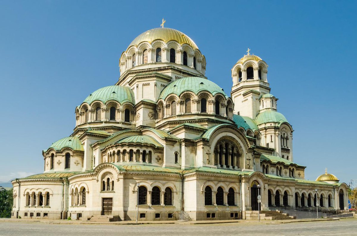 Jordan_Hostel's tweet photo. Moreto and Caffeto Hostel in Sofia Bulgaria http://t.co/UBVpZx4Xws

#sofia #bulgaria #hostel #budget #travel #explore http://t.co/Z2lXdd6VrP