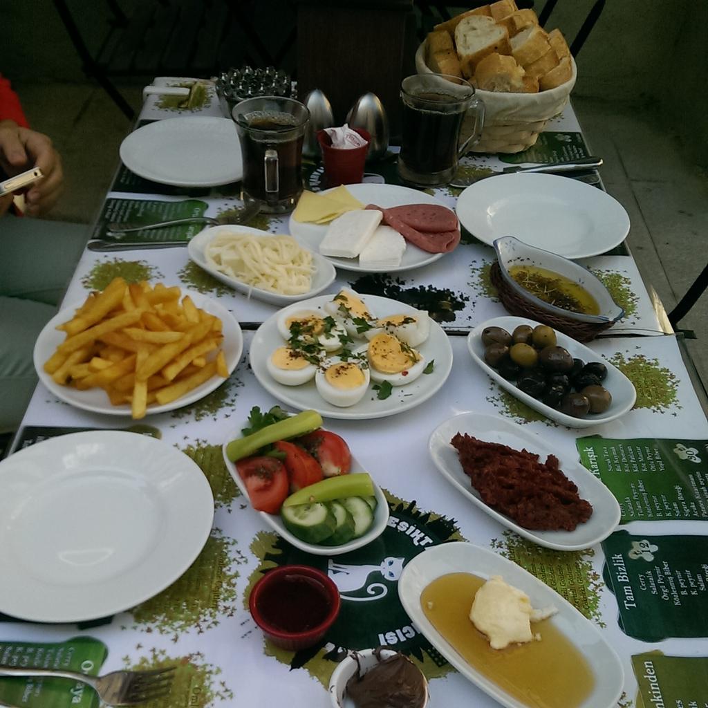 bsktskahvaltiCi's tweet photo. http://t.co/wG7A4TFv6F