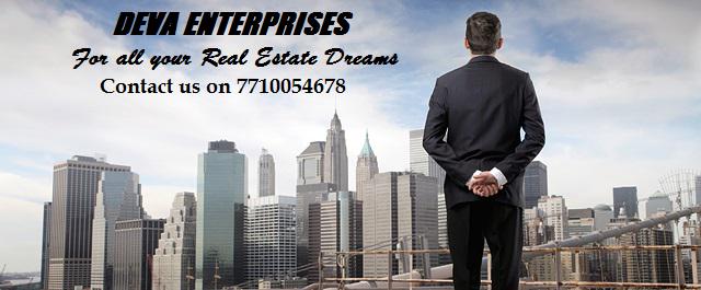DevaEnterprises's tweet photo. http://t.co/gKFpPfWIGQ