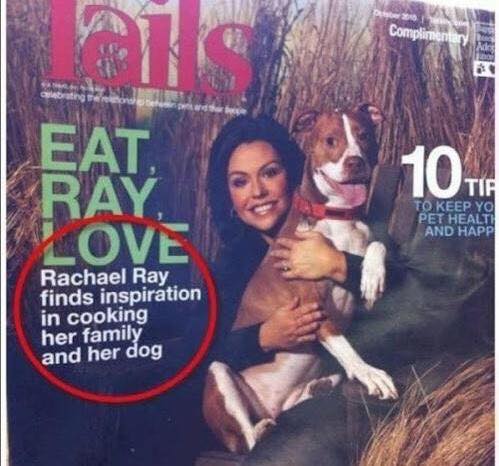MarthaQuinn's tweet photo. @arkangel2605 Laughter is the best, medicine #funwithcommas Heal well friend! http://t.co/WSlkHZyZ1h