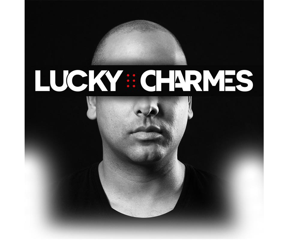 Bestel je kaarten on line via Facebook, zaterdag @NveenTentfeest met <a href="/slamfm/">SLAM!FM</a> met @jeroenpostnl en @luckycharmes.