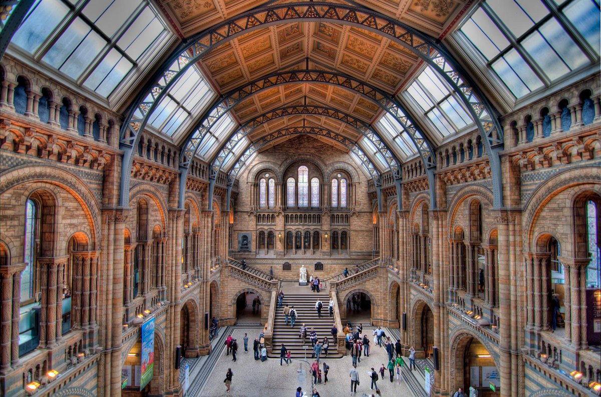 encircleio's tweet image. The Future of #Museum Experience  bit.ly/1Kz1qKN #iBeacon #ContextualComputing #Proximity