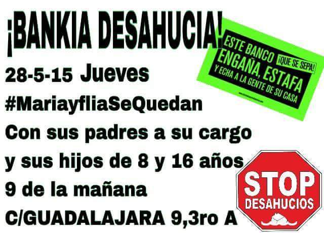 Paremos otro desahucio en #Parla 
<a href="/alber68_/">César.A.Bolaños</a> 
@PahParla