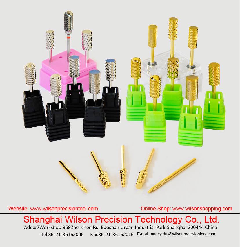 nail_tools's tweet photo. http://t.co/9PmbL1XE9G http://t.co/O0g25HBRYM