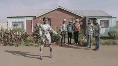 eggfilmstv's tweet photo. RT @marklives: Ad of the Week w @Orestaki: Dance, dance, dance http://t.co/KNbSxqRV2X @KJTheSecond @5FM @eggfilmstv http://t.co/G42ZHG6CxN
