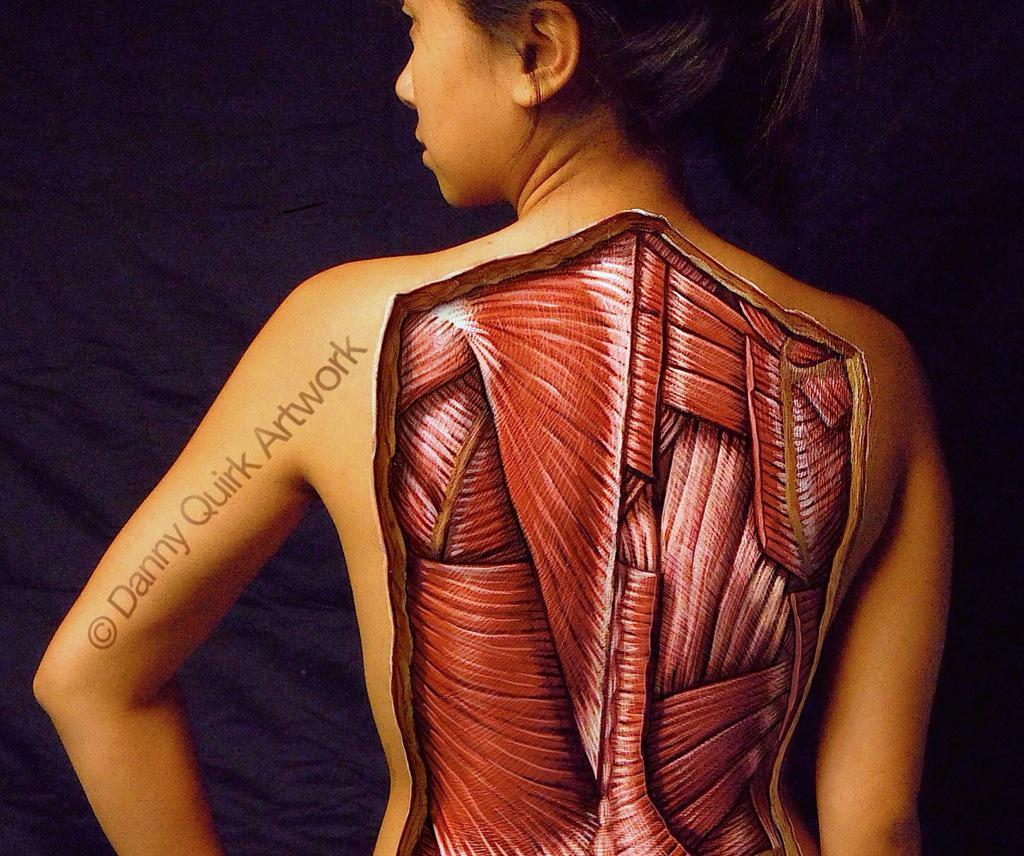 artandanatomy's tweet image. Believe it or not there are still a few tickets left for this event ed.ac.uk/biomedical-sci… #art #anatomy