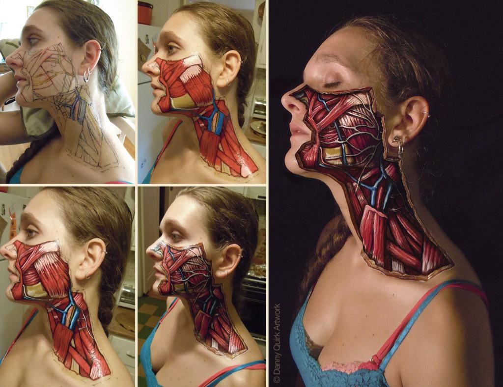 artandanatomy's tweet image. Believe it or not there are still a few tickets left for this event ed.ac.uk/biomedical-sci… #art #anatomy