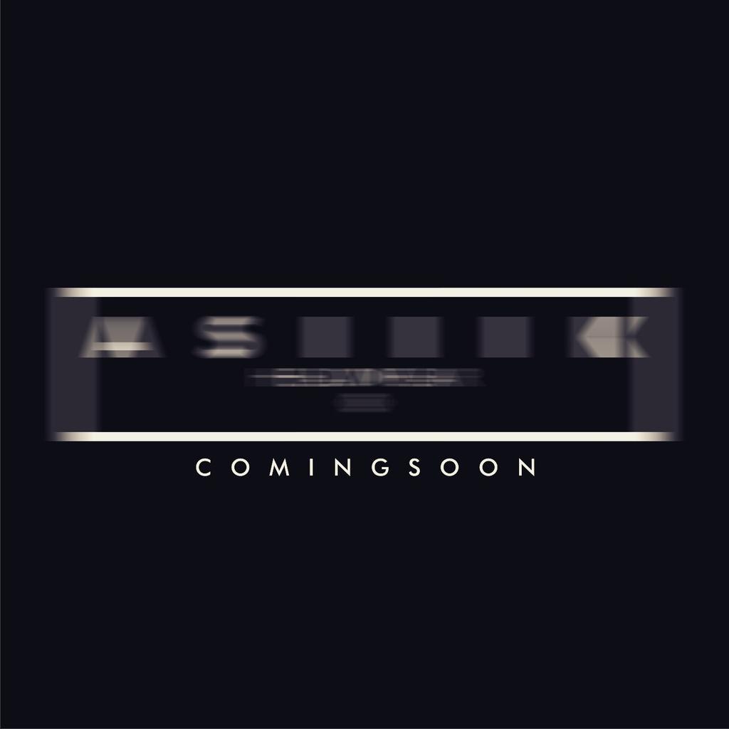 ASIIIK wear (@asiiik14) on Twitter photo 