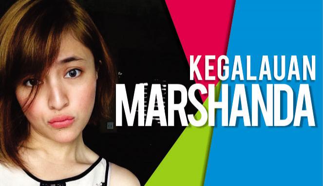 VIVAcoid's tweet photo. RT @VIVA_log: Marshanda Galau Lagi Bertengkar dengan Haters http://t.co/Gi9O2CBpq4 http://t.co/vlmw7wlSVg
