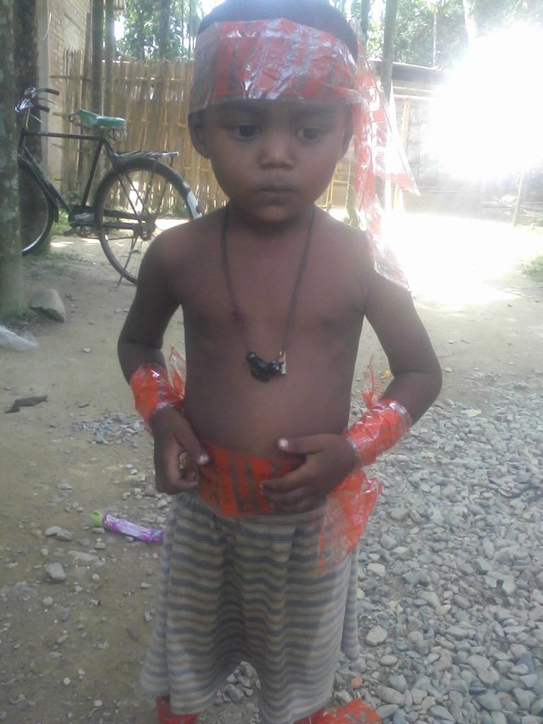 binodmunda30's tweet photo. @PrincessMeherin @MdSharjil @mimichakraborty @VenkateshFilms @srabantismile http://t.co/anGuj1Fh0D