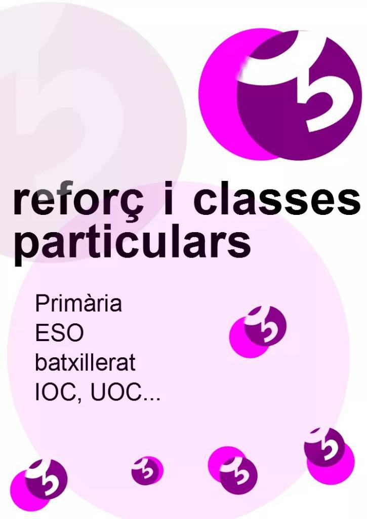 Tracaformacio's tweet photo. #estudia #exàmens http://t.co/RXqWPu1rdA