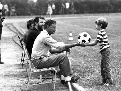 Tarek Khatib tweet media