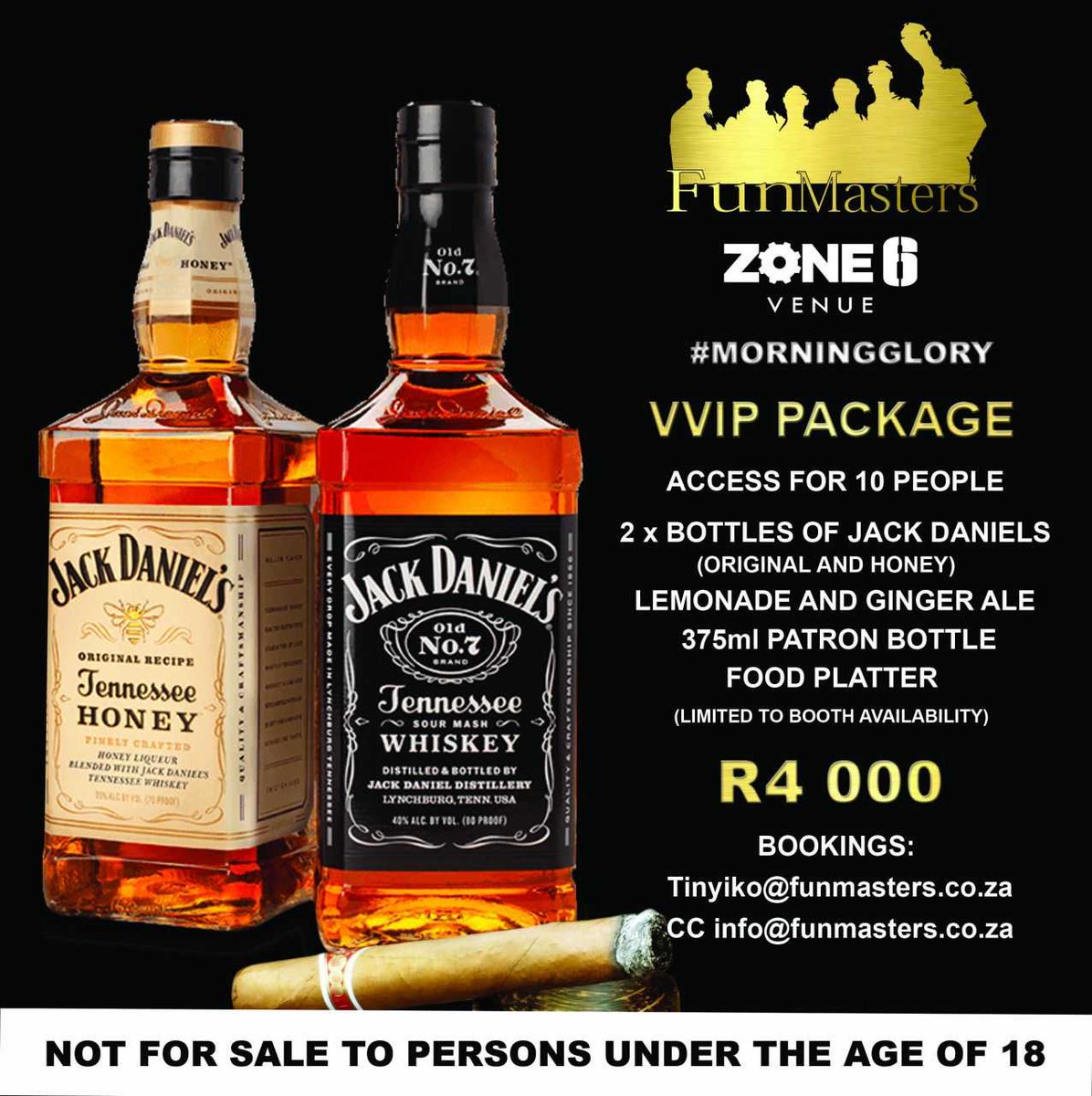 DannyDope1's tweet image. "@RazorMarazor: So groover kuze kuse @Zone6Venue coz yilama @fun_Masters #6two6 #MorningGlory on the 6th June 2015 http://t.co/PGZp9tdYyp"