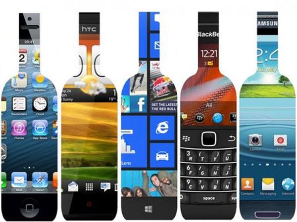 ComengeBodega's tweet image. 6 #apps móviles fundamentales para convertirte en un experto del #vino - ow.ly/NsBv4 #marketingmovil