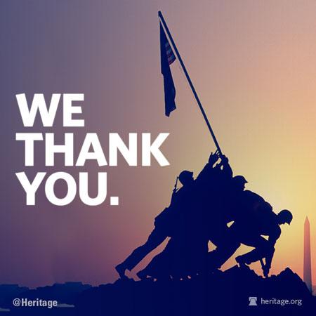 Day late &amp; a dollar short but Thank You, Veterans, for everything. 
#Celebrate #Honor #Remember