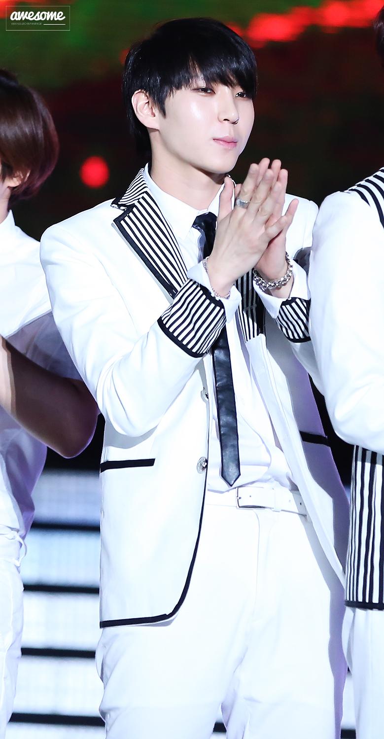 CF_mnFpUEAEjB4j.jpg:large