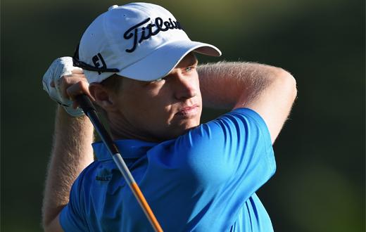 National Club Golfer tweet media