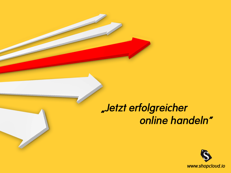 ShopCloud_DE's tweet photo. Anlegen und verwalten mehrer Shops mit nur einer #Software
#b2b shopcloud #ecommerce #retail http://t.co/WoboRHRngX
