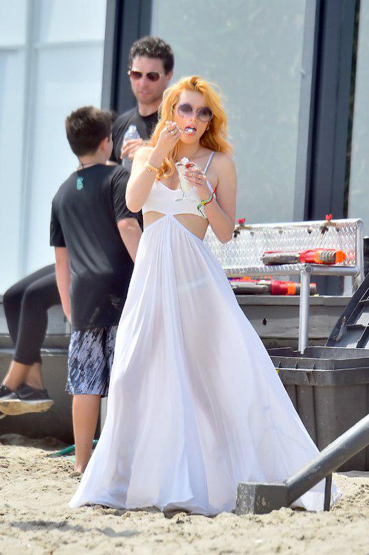 ElenkataIvanova's tweet photo. Goddess http://t.co/9fTq7Kf3kg