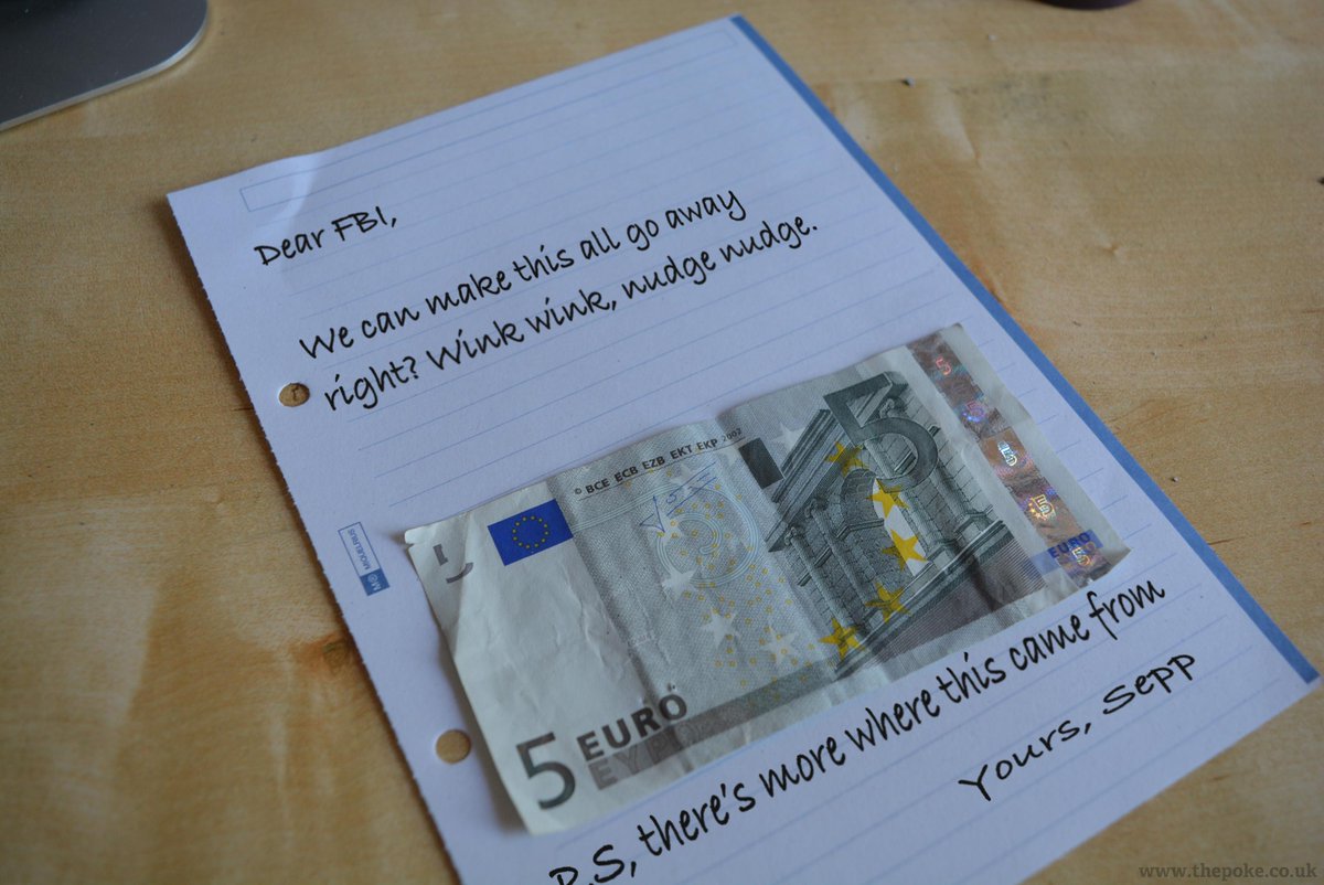 Permalien de l'image intégrée