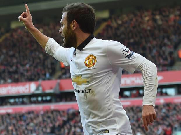 Bringing all #MUFC fans on twitter together
RT if you're a fan and follow everyone who RT's including ME #MUFC_FAMILY