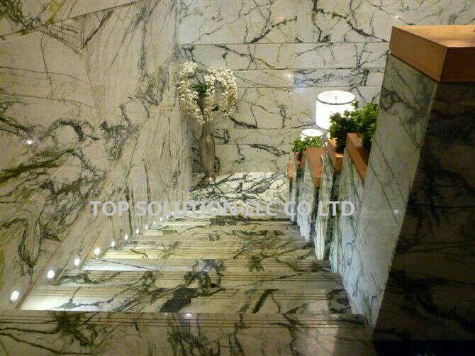 topsolutionllc1 tweet picture