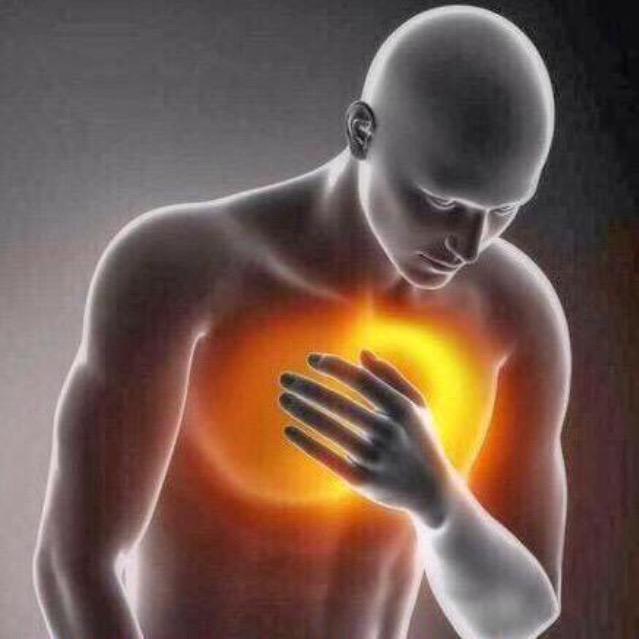 Lurking in bae's favorites and seeing something you didn't want to.