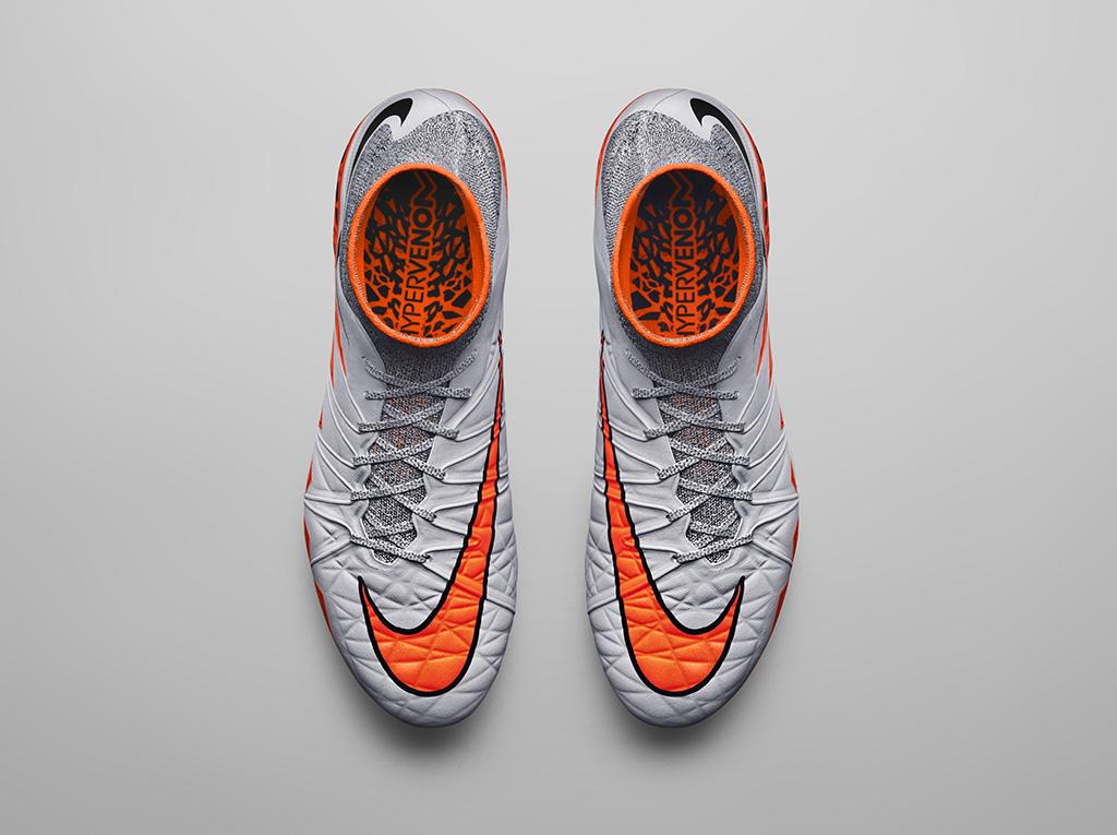 nikelondon tweet picture