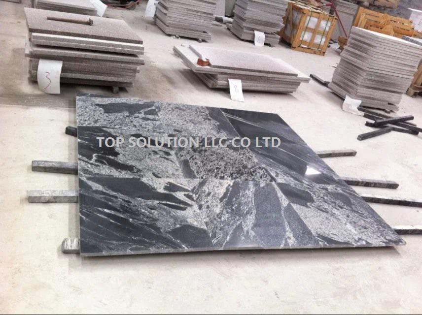 topsolutionllc1 tweet picture