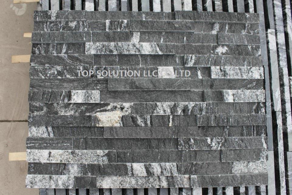 topsolutionllc1 tweet picture