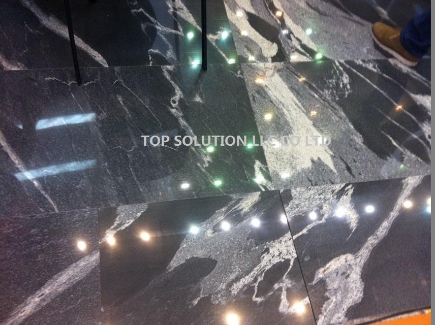topsolutionllc1 tweet picture