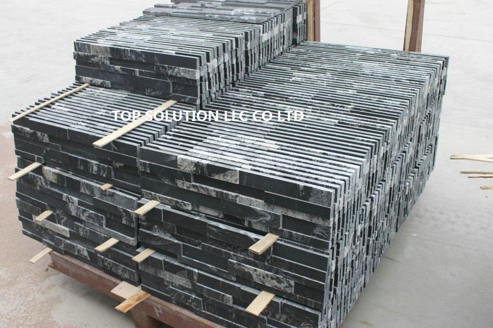 topsolutionllc1 tweet picture