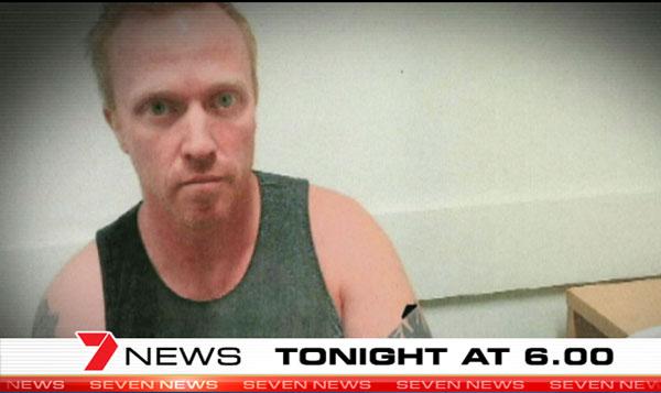 7NewsMelbourne tweet picture