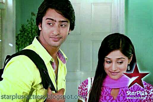 queen_shaheer's tweet photo. @PujaaGhosh:@Shaheer_S@saumya_seth They fight They quarrel but at the end they love each other more than anyone else http://t.co/rLzgEvc5DX"
