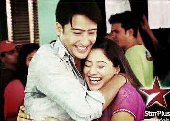 queen_shaheer's tweet photo. @PujaaGhosh:@Shaheer_S@saumya_seth They fight They quarrel but at the end they love each other more than anyone else http://t.co/rLzgEvc5DX"
