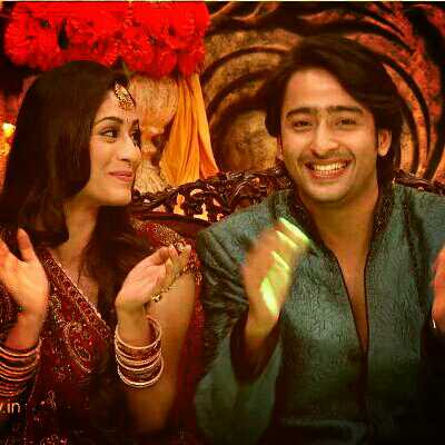 queen_shaheer's tweet photo. @PujaaGhosh:@Shaheer_S@saumya_seth They fight They quarrel but at the end they love each other more than anyone else http://t.co/rLzgEvc5DX"
