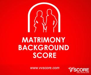 vvscore's tweet photo. #Verify #background of your prospective #partner. To know more visit #vvscore
 http://t.co/42m6S46s1u http://t.co/xH0z86BQsU