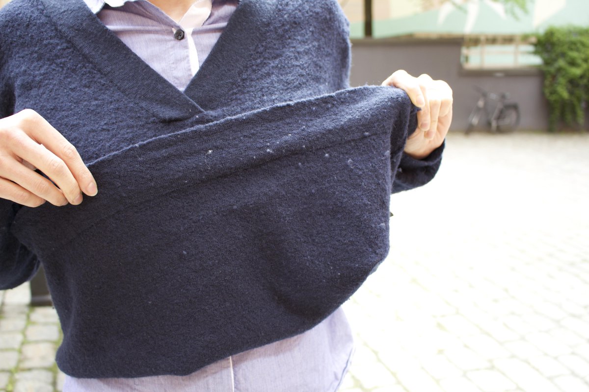 Slipp noppor! gronatradar.wordpress.com/2015/05/27/sli…