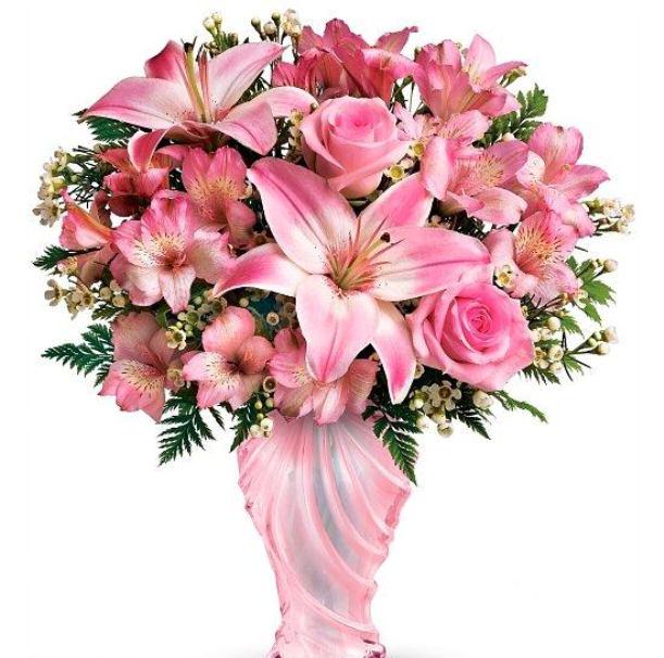  Happy birthday 
Many many happy returns of the day 