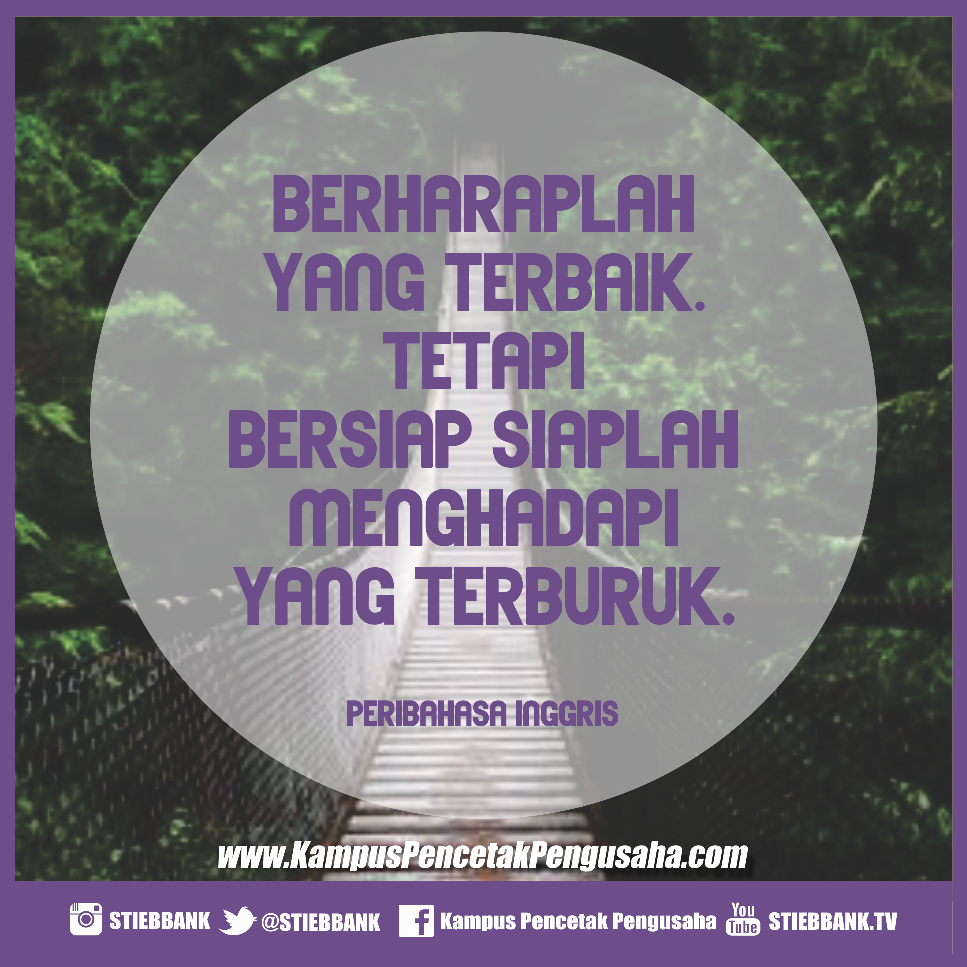 Chotib_abd's tweet photo. http://t.co/dEaKoL9Cw4