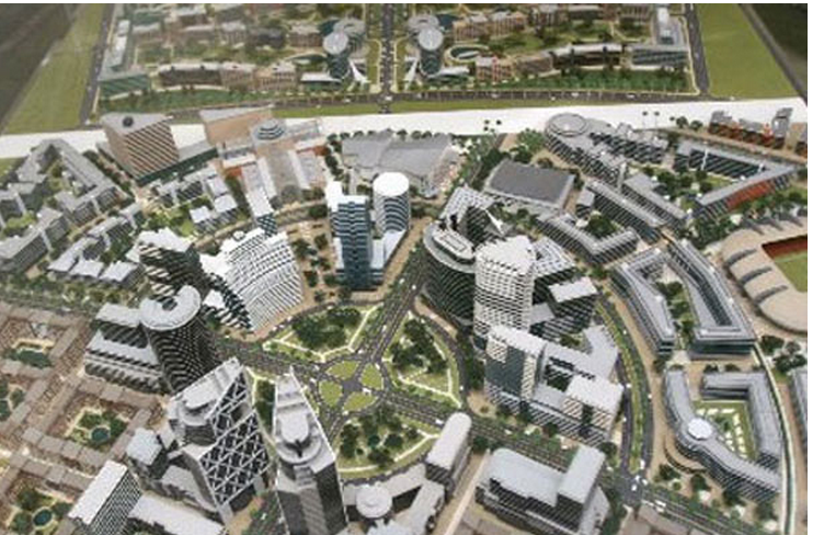 ntvkenya's tweet photo. Kenya attracts Sh115 billion in investment http://t.co/uyiDPCqxKN http://t.co/uCmZnSED8J