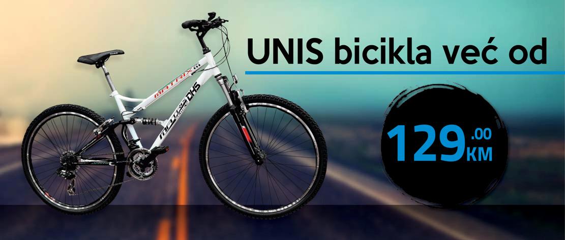 domod_sa's tweet photo. U Domodu startaju najuzbudljivije vožnje! #biciklo #DHS http://t.co/nyMXONUN6c