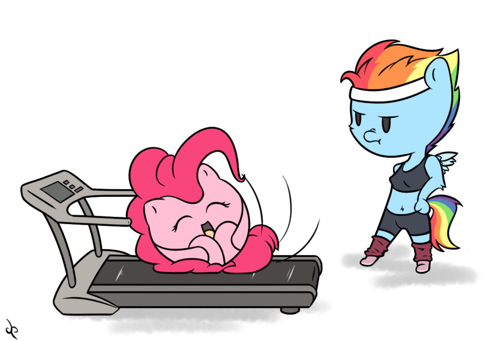 PinkiePiefr's tweet photo. Hey @RainbowDashFr ! il est cool ton nouveau jeu! Ouiiiiiiiiiiiiiiiiiiiii (http://t.co/qjQUM3w52z) http://t.co/2CtrXztbKo