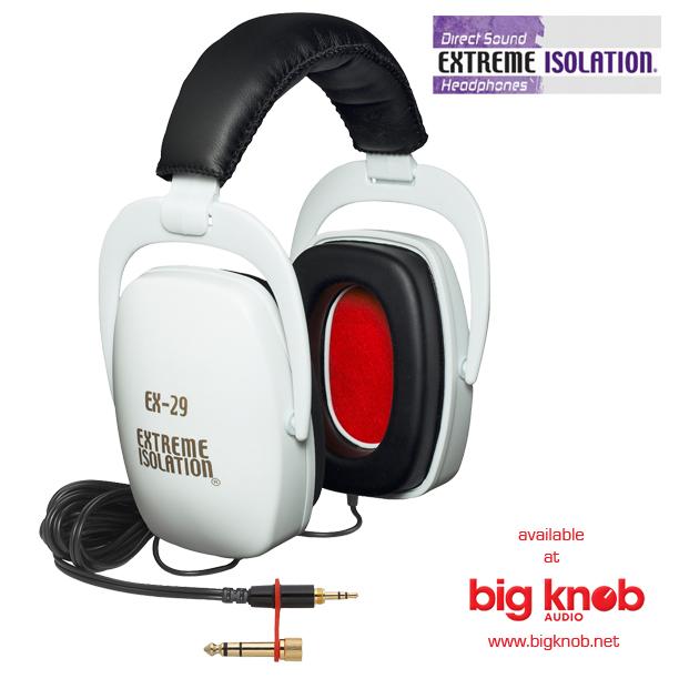 big_knob's tweet image. #ExtremeIsolation Headphones anti 'bocor' bit.ly/1IX7Cvn