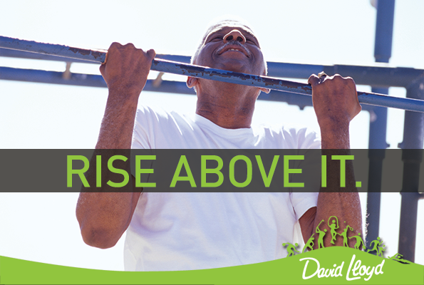 DavidLloydUK tweet picture