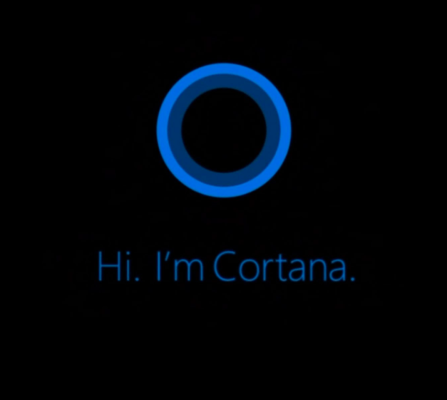 Applelizados tweet media