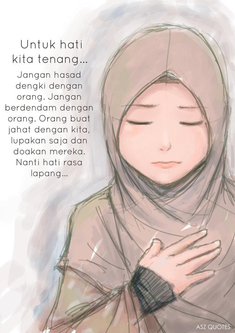 Shofiidris's tweet photo. untuk hati kita tenang........ http://t.co/7nez4fJp6Q
