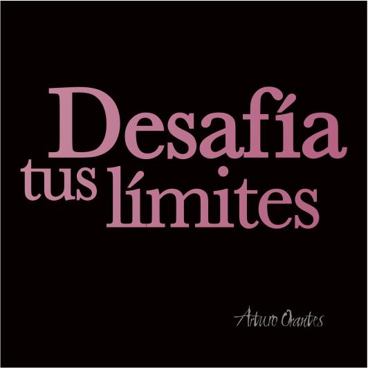 Work_Fitt's tweet image. #EsMejorDeMadrugada pensar en lo que harás por ti mañana..!
#belleza #TuPoderDecide #effectivepower