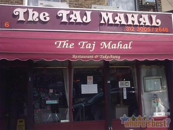 TjbeachBeach's tweet photo. @brianpmoss The only #tajmahal that @orlamoss77 knows 😂 http://t.co/HmzMlleXwj