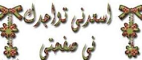 mieedoo71's tweet photo. @denyte8080 http://t.co/SAHS7dY1ss